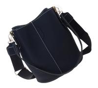 BASSO DEL CUCCHETTO DONNA AUTOTUNGO INVERNA PUNCHE PUNCHE CROCI CASSASSO CROVE RETRO MESSENGERS PER VIAGGI VIAGGI O USARE CASUALI SCHEDA AUTOTUNGA AUTOTUNGO INVERNO CrossBODY RETRO