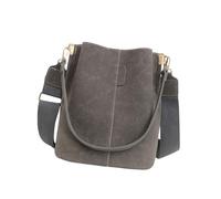 BASSO DEL CUCCHETTO DONNA AUTOTUNGO INVERNA PUNCHE PUNCHE CROCI CASSASSO CROVE RETRO MESSENGERS PER VIAGGI VIAGGI O USARE CASUALI SCHEDA AUTOTUNGA AUTOTUNGO INVERNO CrossBODY RETRO