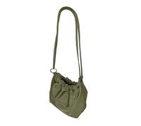 BASSO DEL CUCCHIO DONNA BAGNO SOLID COLORE STANTE COREANE STILI COREANE CROVA CROVE PER LA DONNE DONNA DOMINA TENDENTE DELLA STRADA STILI COREA