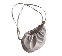 BASSO DEL CUCCHIO DONNA BAGNO SOLID COLORE STANTE COREANE STILI COREANE CROVA CROVE PER LA DONNE DONNA DOMINA TENDENTE DELLA STRADA STILI COREA