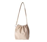 BASSO DEL CUCCHIO DONNA BAGNO SOLID COLORE STANTE COREANE STILI COREANE CROVA CROVE PER LA DONNE DONNA DOMINA TENDENTE DELLA STRADA STILI COREA