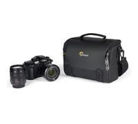 Lowepro Borsa Adventura SH 160 III (nera)
