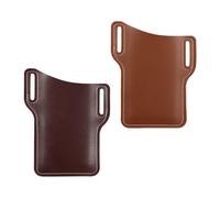 BASSO DI BASSO CELLA BASSO 2PCS BASSO DI PROTEZIONE DEL TELEFONO ( MIXATO)