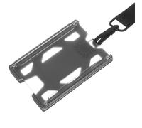 BASSO DI BASSO Nome tag Nome Taglievo Design ID Porta del badge Badge