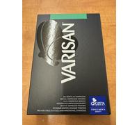 Basso Di Compressione Medica Cizeta Varisan Seta Classe 2 Taglia 1 C Misto