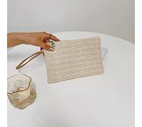 BASSO DI FASHIAN CROVUZIONE DELLA CRENCHE INCRESSIONE BAGNO ELEGGIORE SECCHIO SULLA SUPERIMENTO SIMPO SIMPO SULLO PUNSO PUNSO (BIANCA)