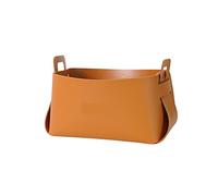 BASSO DI NOTE DA CAMPEGNO DEL PASSAGGIO CHIASO CHIEDE COSMETICO COSMETICO CAMPIO DI PACCHIA PER CAMPIO ORNAMENTI CAMPO CAMOTICO