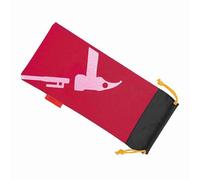 BASSO DI PASTE, TENT PASSEGGIO TENDA TENDA PASSOGLIO BASSO DI PAGGIO DI PASSAGGIORE LUNGO CENTENE, TEND TEND TENDO PACCHIA PEG CASO DELLA GUAGNO HAMMER CHIAME PEG BLOUGI DI PAZO DI PAZO PERSEGNO