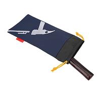 BASSO DI PASTE, TENT PASSEGGIO TENDA TENDA PASSOGLIO BASSO DI PAGGIO DI PASSAGGIORE LUNGO CENTENE, TEND TEND TENDO PACCHIA PEG CASO DELLA GUAGNO HAMMER CHIAME PEG BLOUGI DI PAZO DI PAZO PERSEGNO
