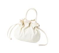 BASSO DOMINA SCHEGGIO COREANE STANTE DELLA BASSO DEL CAMPO SOLID COLORE COUNDING BASSING BASSE SHOPPHING ATTREAMENTE DONNA DONNA SOLID COLORE COOLO