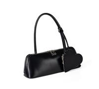 BASSO DONNA ASSPET BASSE TRENDE PERSONE SOLIDO COLORE BASSO ELEGGIO VILIZZO VIGLIE AGGIUNTI PERCHIE DONNE DONNA ASSTRO SCHEA CAMPIA PASSAGGIO SOLIDO