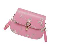 BASSO DONNA BAGNO SCHEDE CINESE CINESSA DISTANTE MESSAGGIO FASHITTO CROVE FLOORE PER LAVORO DEL LAVORO CASCHI CRUSCO PER GIOVANE DONNA SCOLA SCOLA