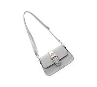 BASSO DONNA BANCHE SCHE CHE SEMPLICE SIMPLICE PICCOLA PULTICHE CROVE CRUSSO PU PETTA ANCIDI MESSENGER TRIndI