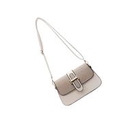 BASSO DONNA BANCHE SCHE CHE SEMPLICE SIMPLICE PICCOLA PULTICHE CROVE CRUSSO PU PETTA ANCIDI MESSENGER TRIndI