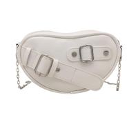 BASSO DONNA SCAGNO PU PELLA CRUSS CROVE STILI COREANE PERSONE MESSENGER AMIZIONI PER VIAGGI DONNA DONNE DONNE STILI COREANE SCHE SCHEGNO CASA DEL CUORE CUORE DELLA CUSTRO