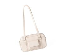 BASSO DONNA STILI COREANE STHE SHOUP RETRO ASSPETTO RASCRITTURA PERSONE INDINTAGE VINTAGE AMERMAGGI