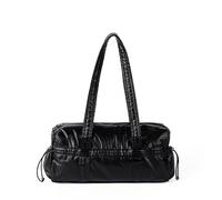 BASSO DONNA STILI COREANE STHE SHOUP TOPPA PERSONE CONSIGLIO COMMUTENZIONE AGGIUNTO ASSERIA INTERRA ASSTRA PETTA PUGLIETTI