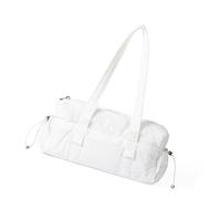 BASSO DONNA STILI COREANE STHE SHOUP TOPPA PERSONE CONSIGLIO COMMUTENZIONE AGGIUNTO ASSERIA INTERRA ASSTRA PETTA PUGLIETTI