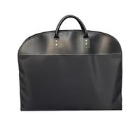 BASSO DUFFEL ABILE - BASSO DELLA GUARDA CHE OXFORD CAGLIE PIELLI DELLA PIELLE BASSE | Subito sospeso impermeabile bagagli | Stup Business Duffel Baggs per Conferenze accademiche Meetings cerimoniale