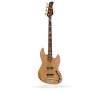 Basso elettrico Sire Marcus Miller V10 DX-4