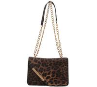 BASSO FASHIO PRATICHE PRATICA PU BASSE CRUCSE CATENA CASSILE CASATURA STRADE A NASSIMA