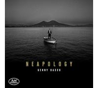 Basso, Genny - Neapology - Werke Für Klavier Solo