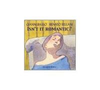 Basso, Gianni - Isn't It Romantic