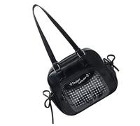 BASSO ITABAG NOTTE CONDARE CONDA PER PINS SCHE CAMPA PASSAGGIO COSA COSPLAY STACHEL STACHEL DOW DEGNI SCHE