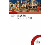 Basso medioevo