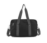 BASSO MESSENGER GIANNI STILY JK UNIFIFICA SCHE CROVE MULTRIPURO GIRL GIRL SAMBEL SAMBEL BASSE