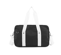 BASSO MESSENGER GIANNI STILY JK UNIFIFICA SCHE CROVE MULTRIPURO GIRL GIRL SAMBEL SAMBEL BASSE