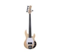 Basso - Mm-300 5 Natural