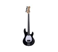Basso - Mm-300 Black Mk2