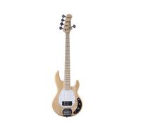 Basso - Mm-301 5 Natural
