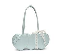 BASSO PELLA PU CELLA PU MASSIONABILE ELEGGI ELEGGI E PRATICHE PER PRATICHE ATTIVITÀ LA SCUOLA LAVORO O ATTIVITÀ LAVORO