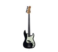 Basso - Pj-300 Black