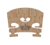 Basso - Ponticello Per Violino A - Premium 4/4 Cuore Basso - 41mm
