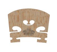 Basso - Ponticello Per Violino A - Royal 4/4 Cuore Basso - 42mm
