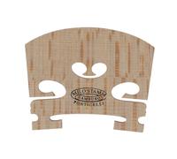 Basso - Ponticello Per Violino A - Standard 4/4 Cuore Basso - 42mm