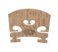 Basso - Ponticello Per Violino B - Royal 4/4 Cuore Basso - 41,5mm