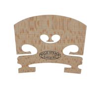 Basso - Ponticello Per Violino B - Student 4/4 Cuore Basso - 42mm