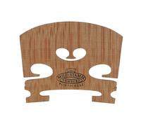 Basso - Ponticello Per Violino Mi - Royal 4/4 Cuore Basso - 41mm