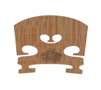 Basso - Ponticello Per Violino Mi - Royal 4/4 Cuore Basso - 42mm