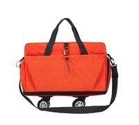 BASSO SPORT BASSITÀ Fitness Traveling Weekends Gaglie Durante La Notte Con Separazione Bagnata A Secco Travel Gym Espandibile Con Fitness Separazione Secca E Bagnata