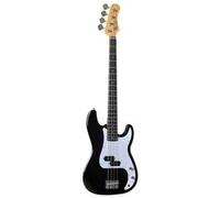 EKO - BASS VPB100 BLACK