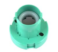 Basso Sterzo Albero Colonna Cuscinetto Per Cadillac GM Pickup Camion 88963617