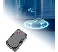 Basso Tr Il posizionamento preciso veicolo montato fornisce il posizionamento di rete completo per e il monitoraggio remoto pacchetto rubato (B, 7.5x4.5x2.1cm)