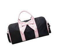 BASSO VIAGGIO BASSO INTERROVI OGGIORNI OGGIORNI DELLA NOLLANTE PORTA BAGNI NOTTI PER GIURNI GIORNI SPORT SOTTI PASSEGGI PERSONE GIFTS SETTIMANE