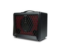 Vox VX50BA