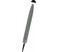 Bassoli Raspa Cabinet 1/2 Dolce 6" - 43